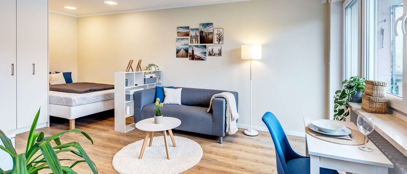 Désolé, cet objet est déjà loué