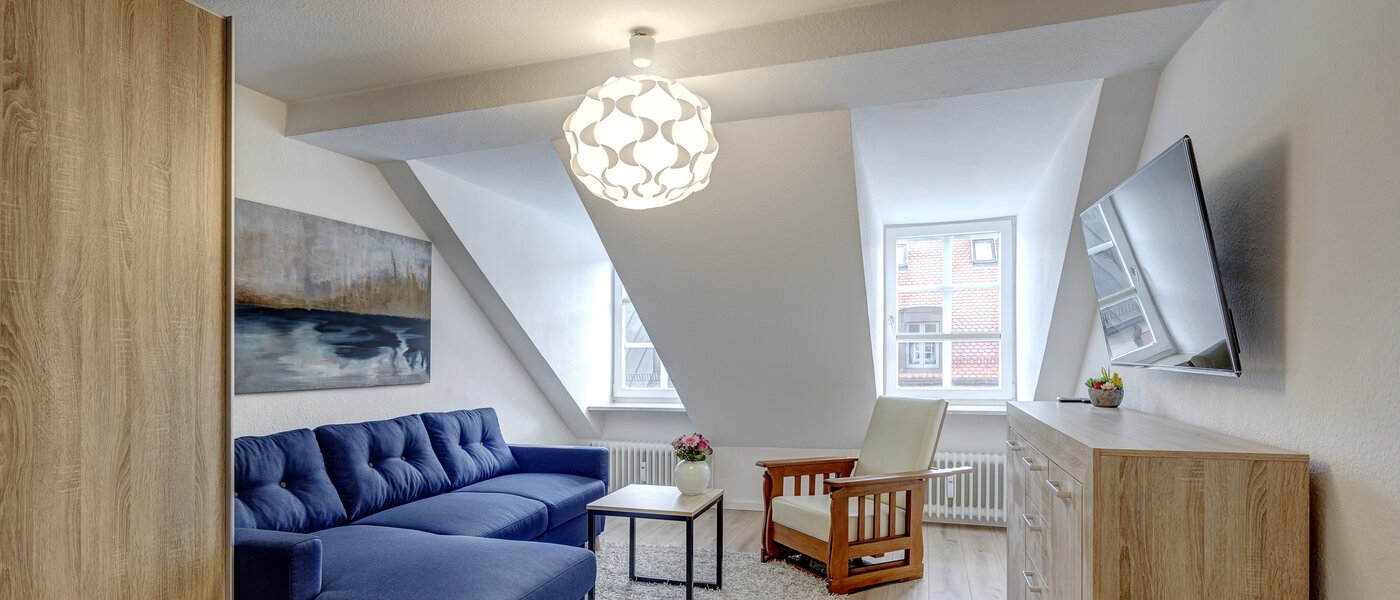 Désolé, cet objet est déjà loué