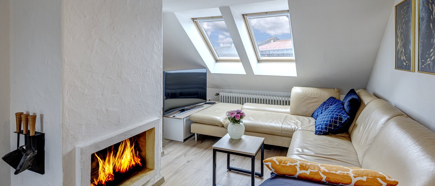 Désolé, cet objet est déjà loué