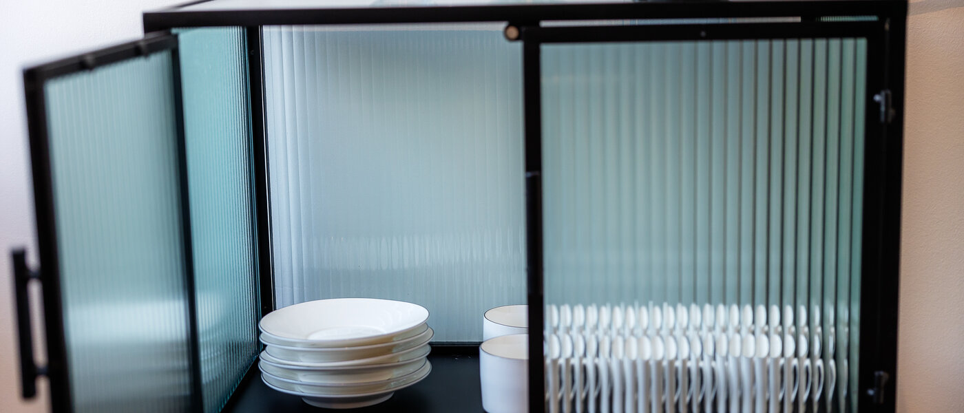 appartement München Schwanthalerhöhe 04 cuisine 13468