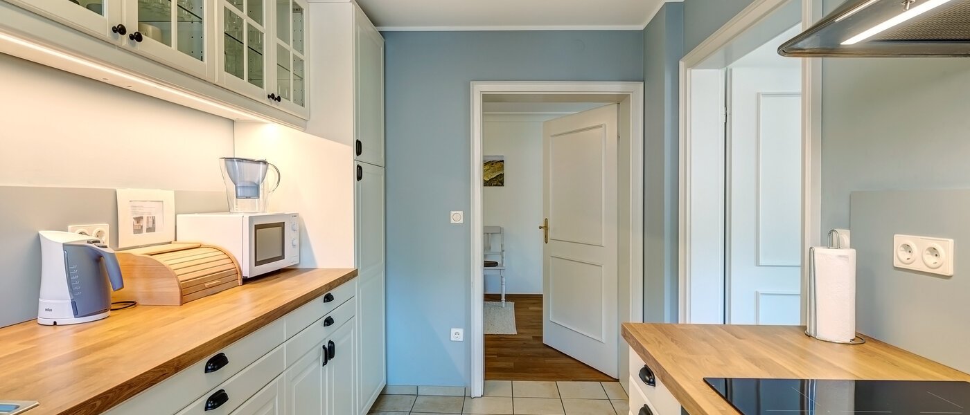 appartement Schliersee 02 cuisine 13469