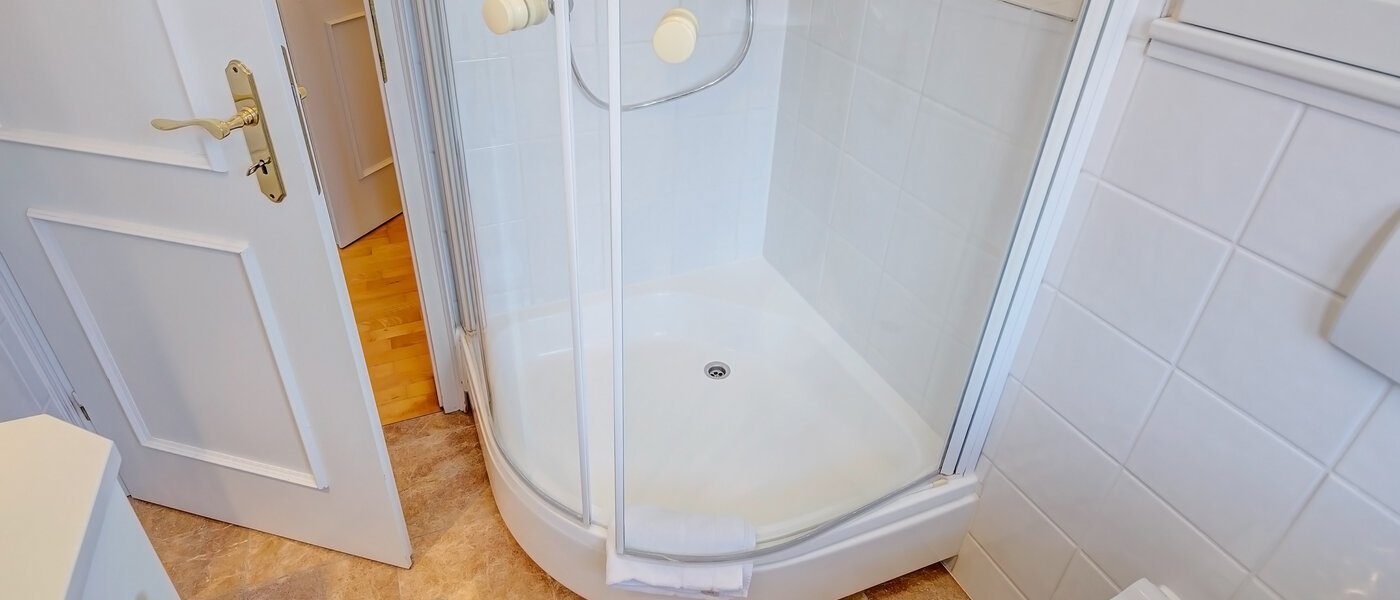 appartement Schliersee 03 2ème s. de bain 13469