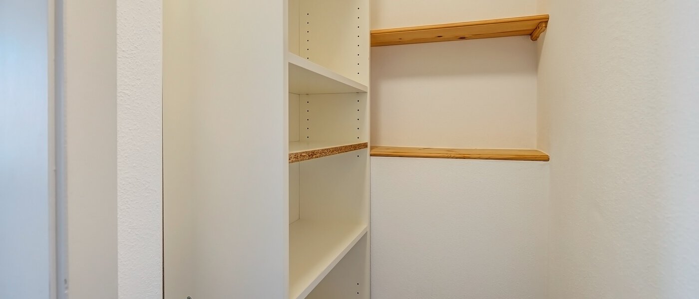 appartement Schliersee 04 3ième chambre 13469