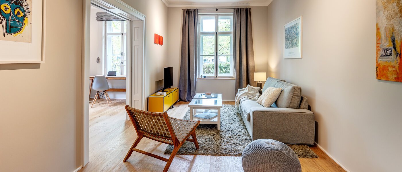 Désolé, cet objet est déjà loué