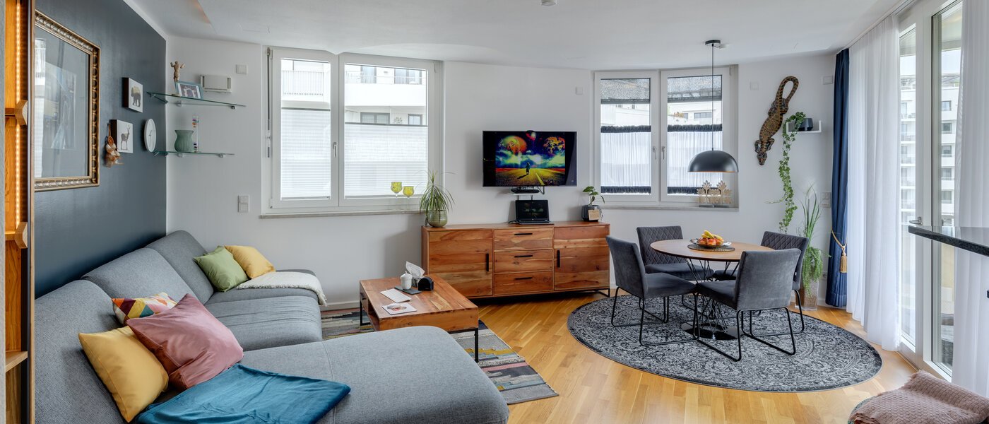 Désolé, cet objet est déjà loué