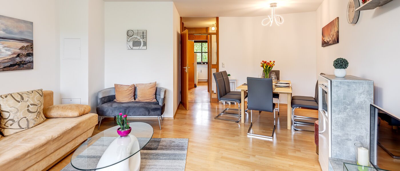 Désolé, cet objet est déjà loué