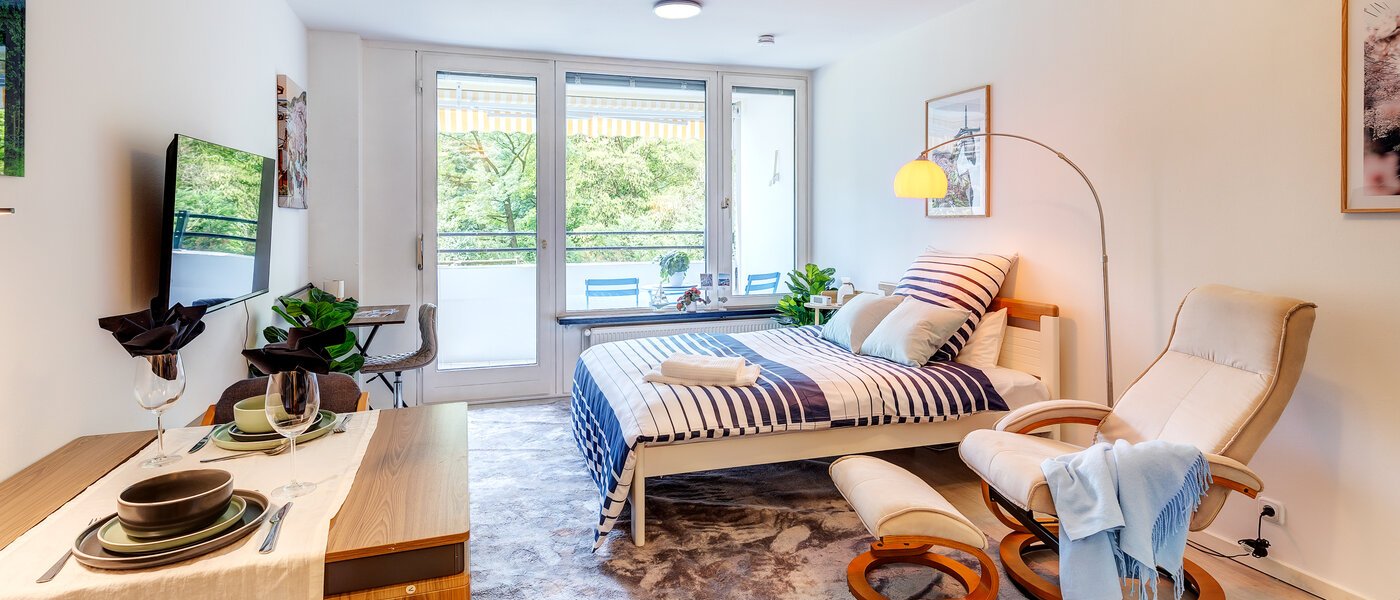 Désolé, cet objet est déjà loué