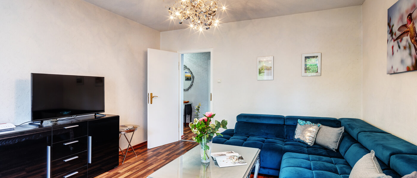 Désolé, cet objet est déjà loué