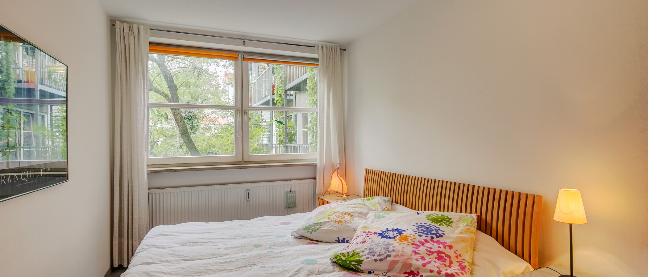 appartement München Gärtnerplatzviertel 01 dormir 1348
