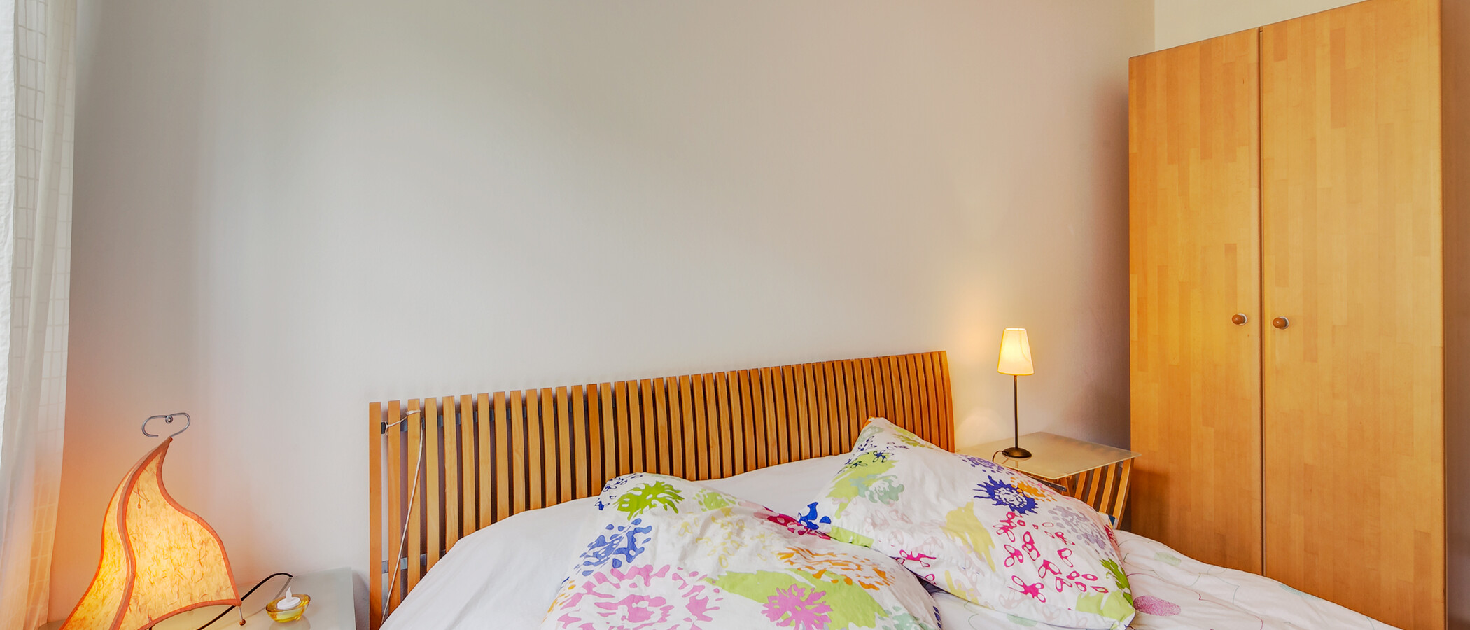 appartement München Gärtnerplatzviertel 02 dormir 1348