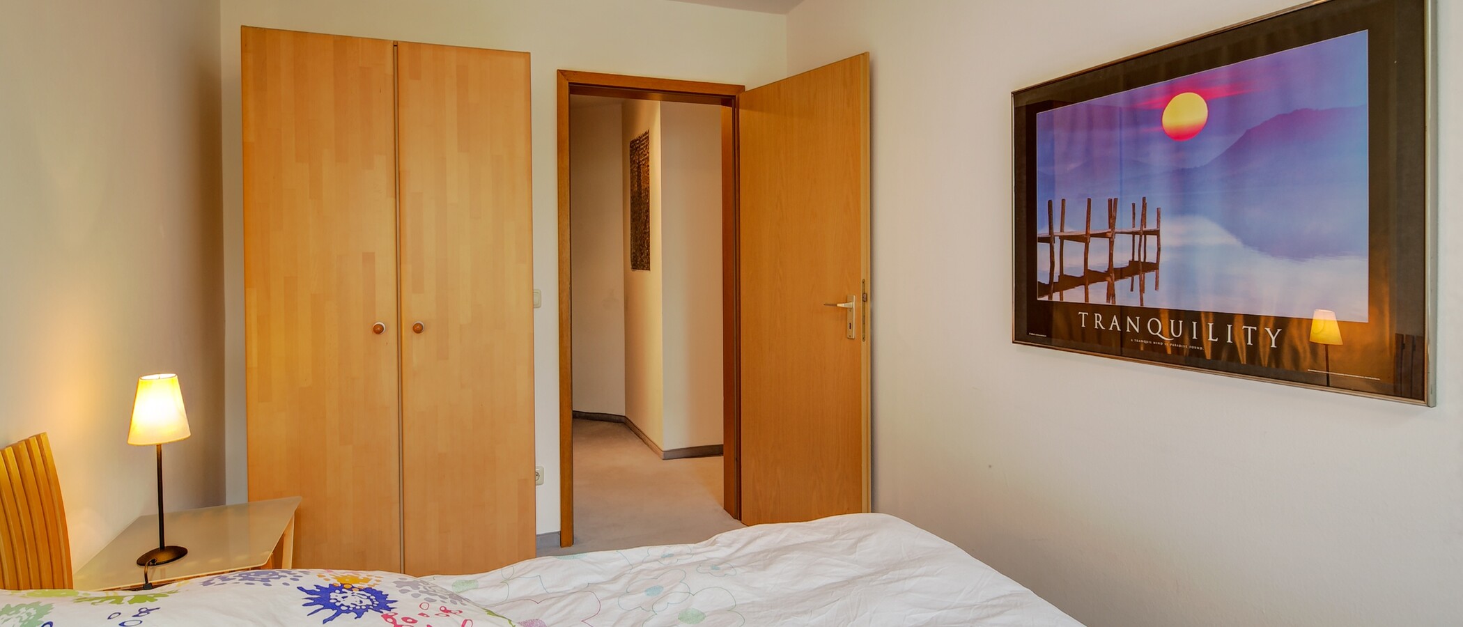 appartement München Gärtnerplatzviertel 03 dormir 1348