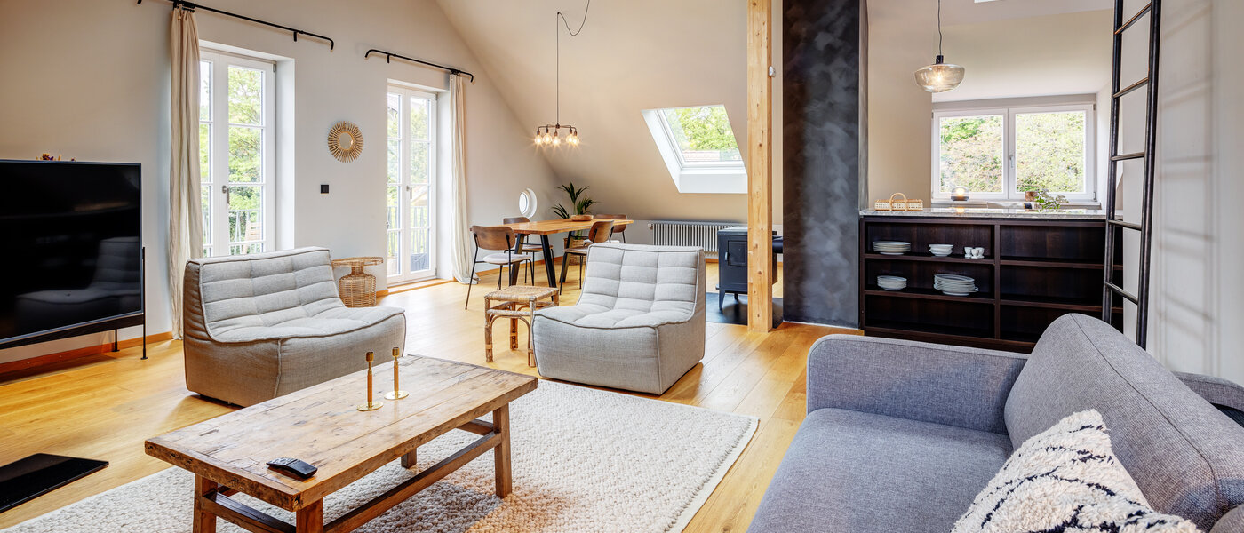 Désolé, cet objet est déjà loué