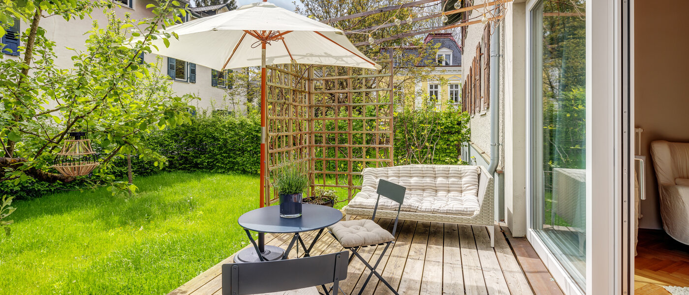 Désolé, cet objet est déjà loué