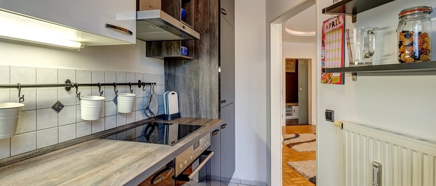 appartement Poing 03 cuisine 13482