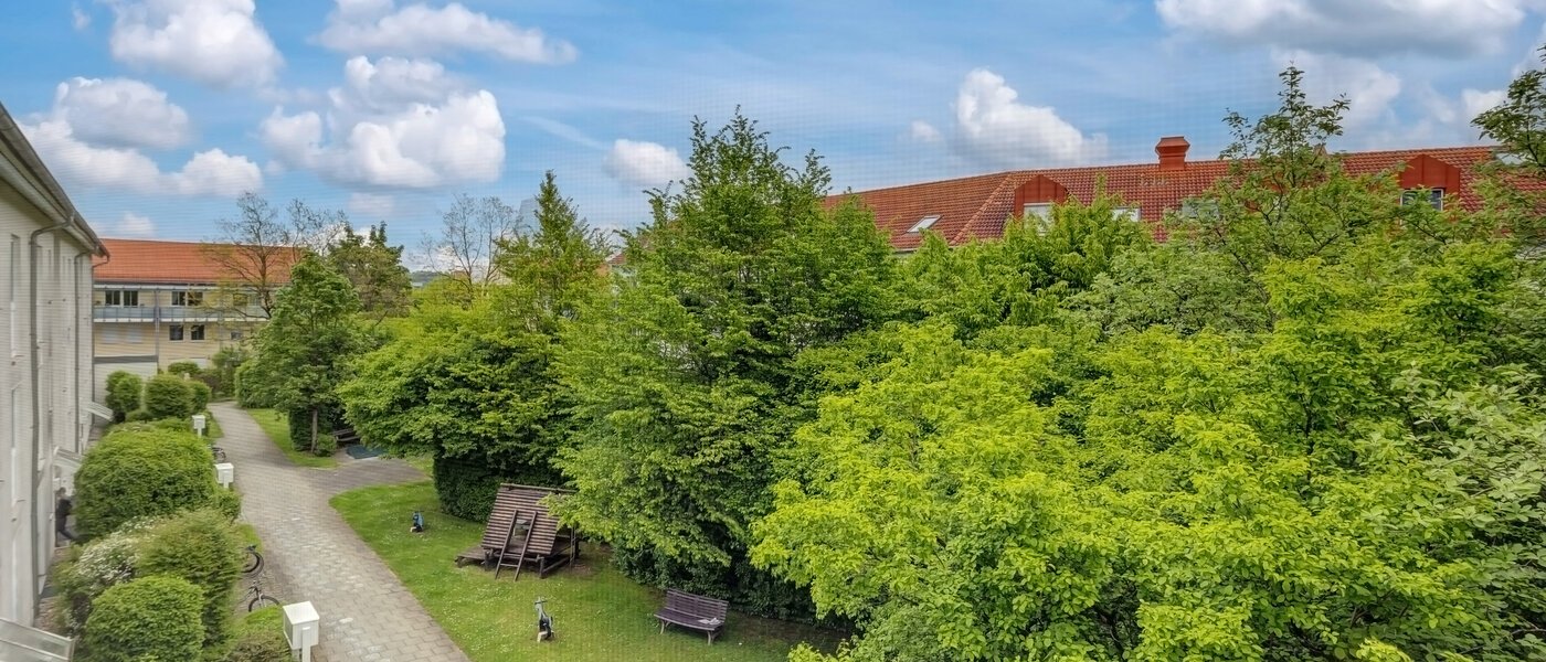 appartement Poing 01 vue 13482