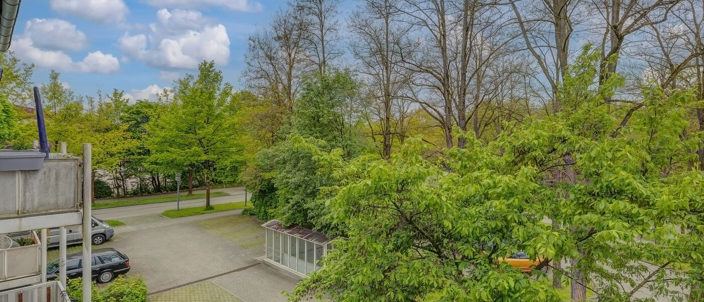 appartement Poing 04 vue 13482