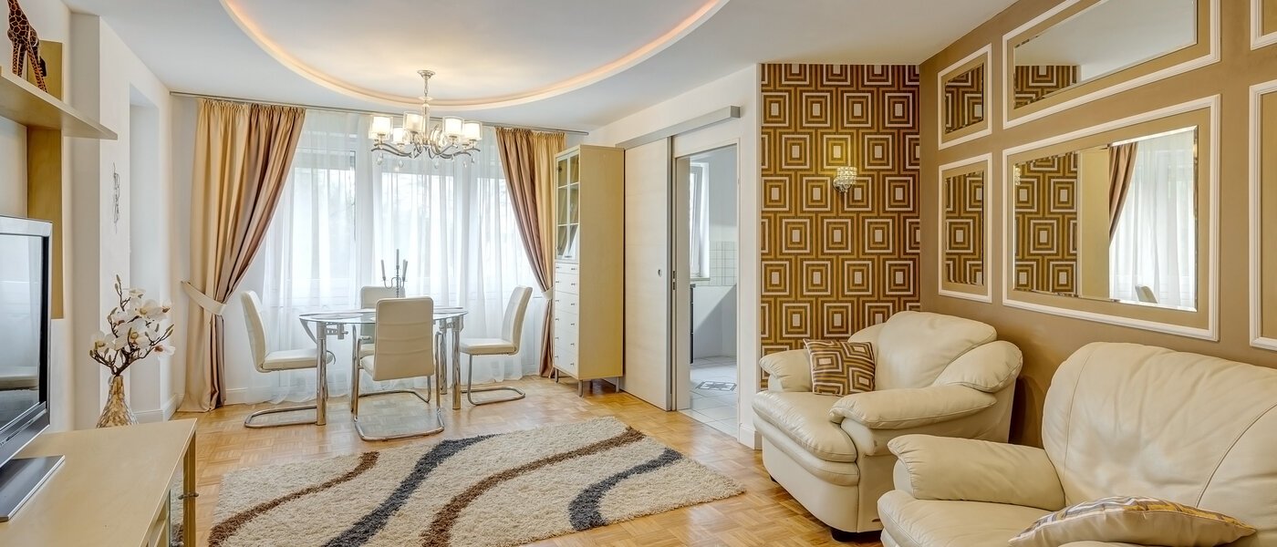 Désolé, cet objet est déjà loué