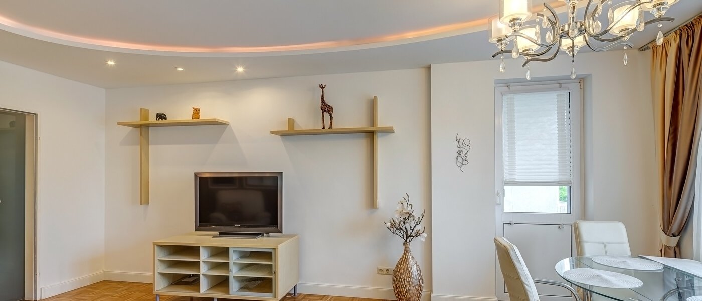 appartement Poing 03 salle de séjour 13482