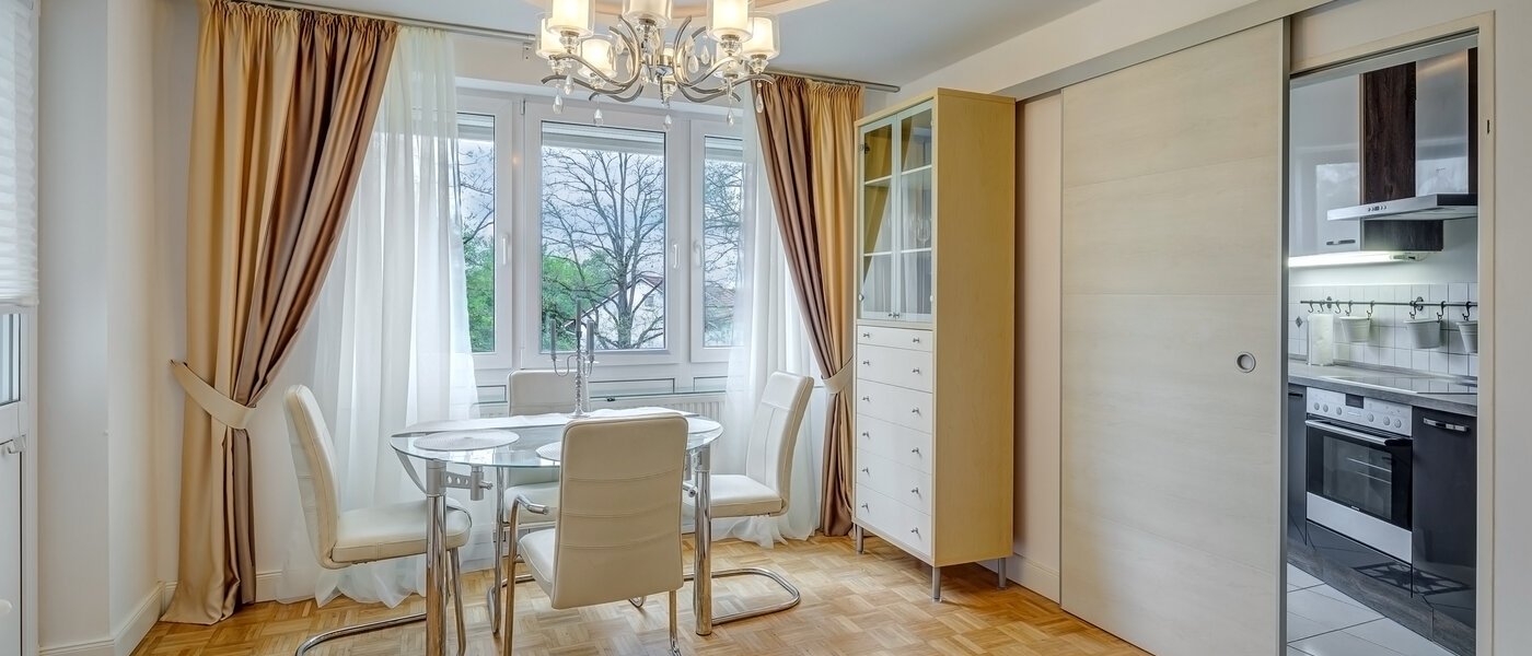 appartement Poing 04 salle de séjour 13482