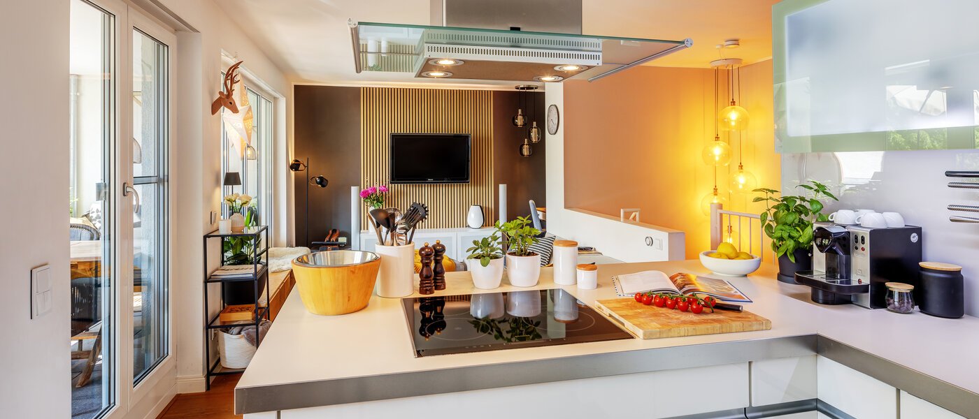 Désolé, cet objet est déjà loué