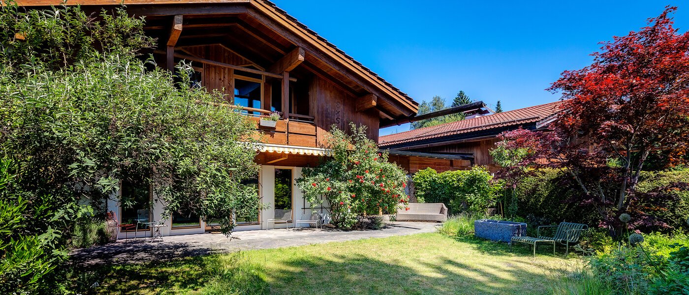 Désolé, cet objet est déjà loué