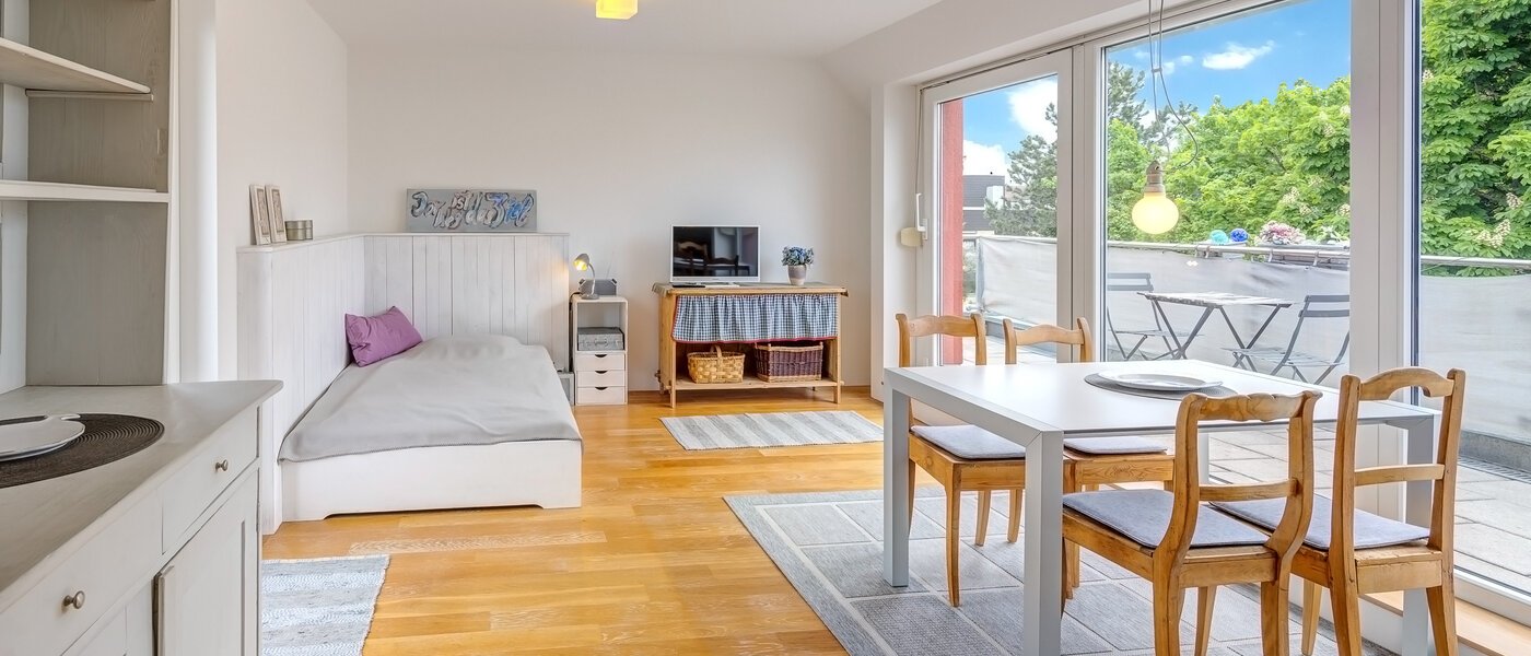 Désolé, cet objet est déjà loué