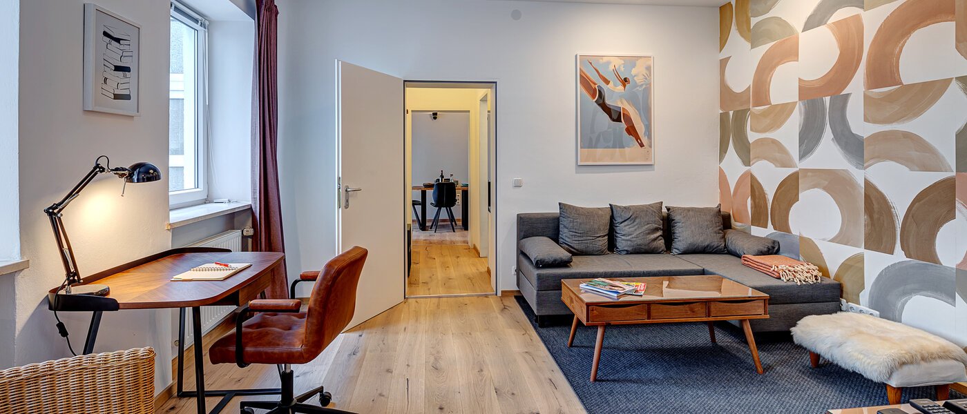 Désolé, cet objet est déjà loué