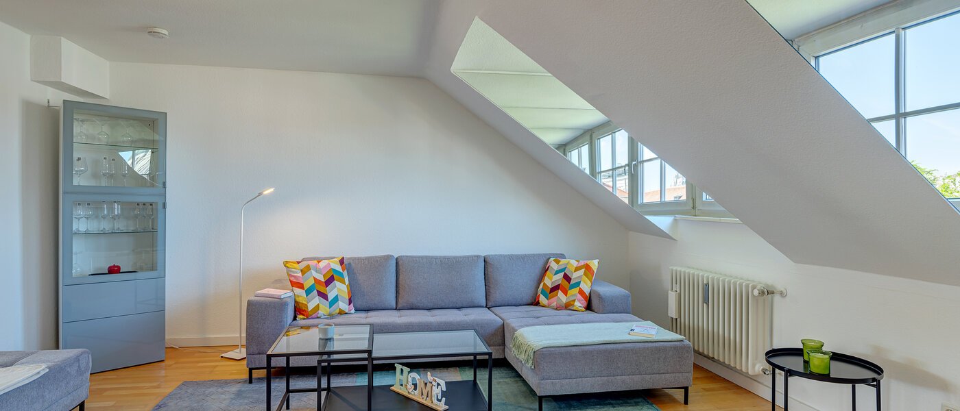 Désolé, cet objet est déjà loué