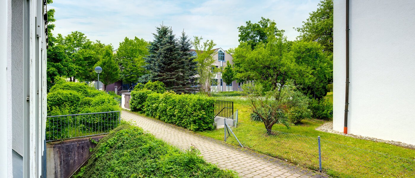 appartement Grasbrunn 01 vue 13491