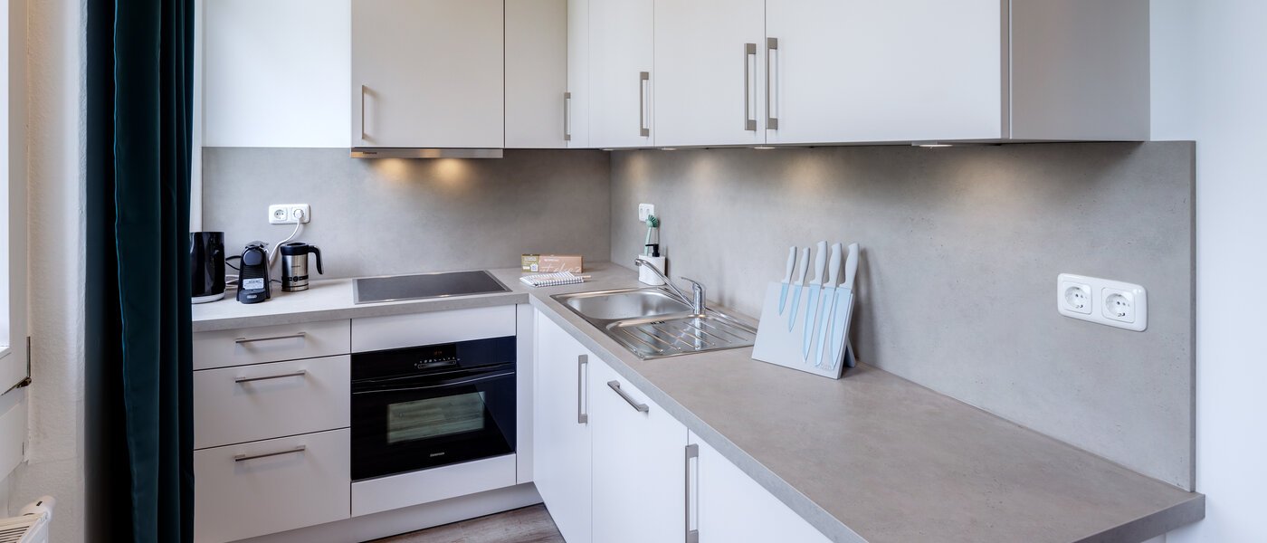 appartement Grasbrunn 02 cuisine 13492