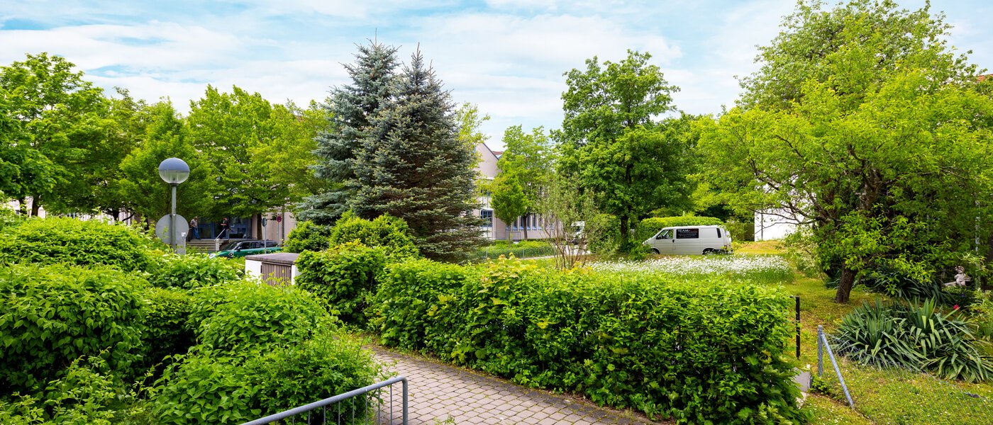 appartement Grasbrunn 01 vue 13492