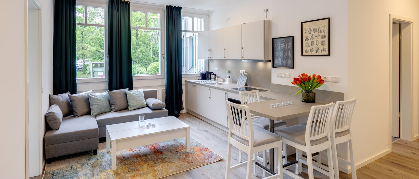 Désolé, cet objet est déjà loué