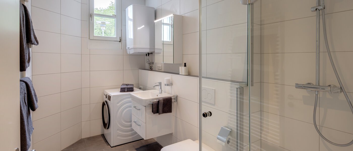 appartement Grasbrunn 01 salle de bain 13494