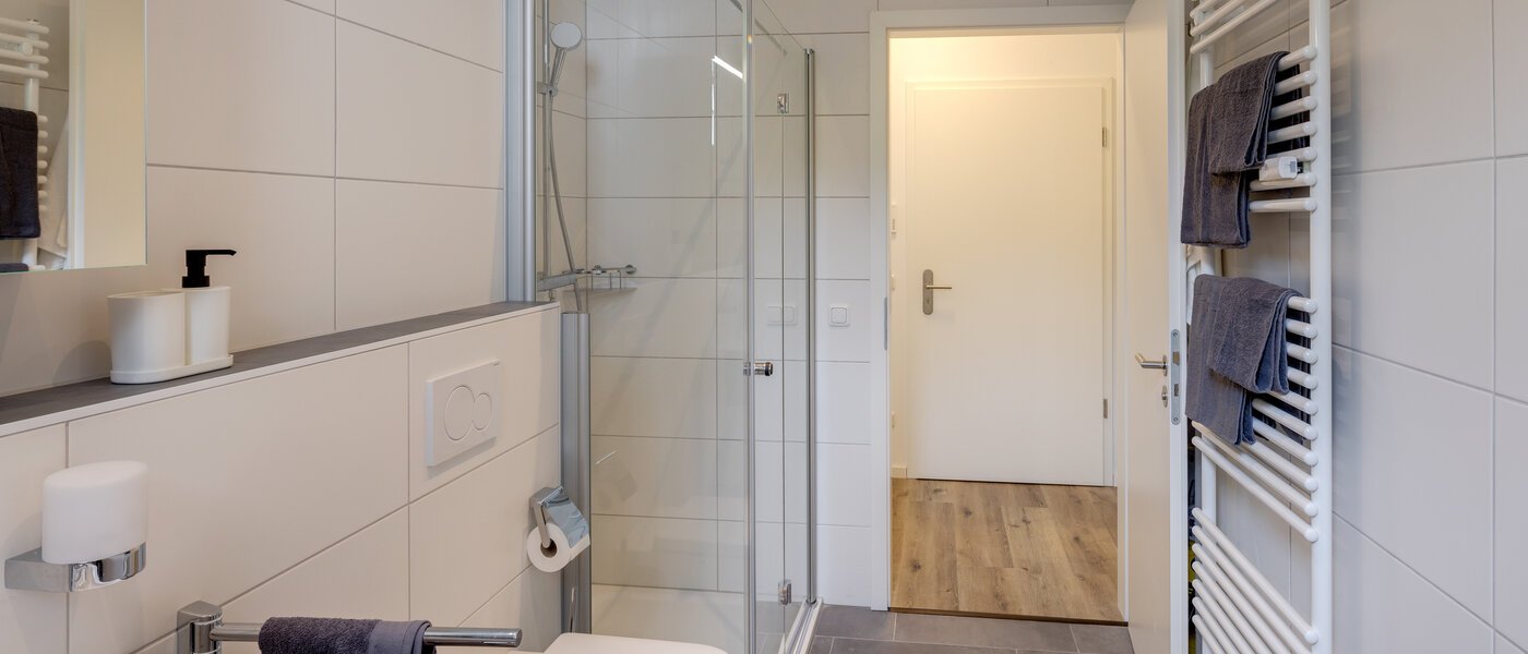 appartement Grasbrunn 02 salle de bain 13494