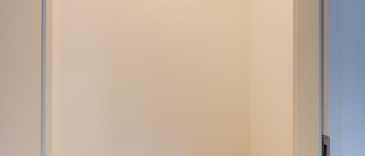 appartement Grasbrunn 01 entrée/couloir 13494