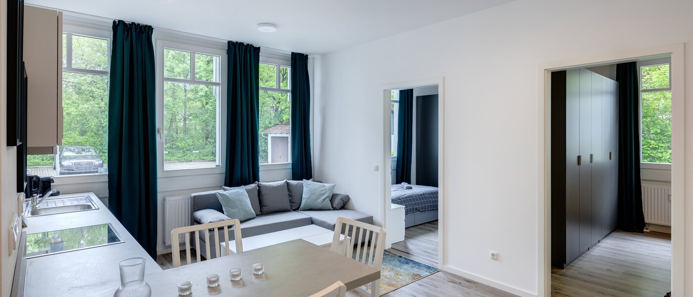 Désolé, cet objet est déjà loué