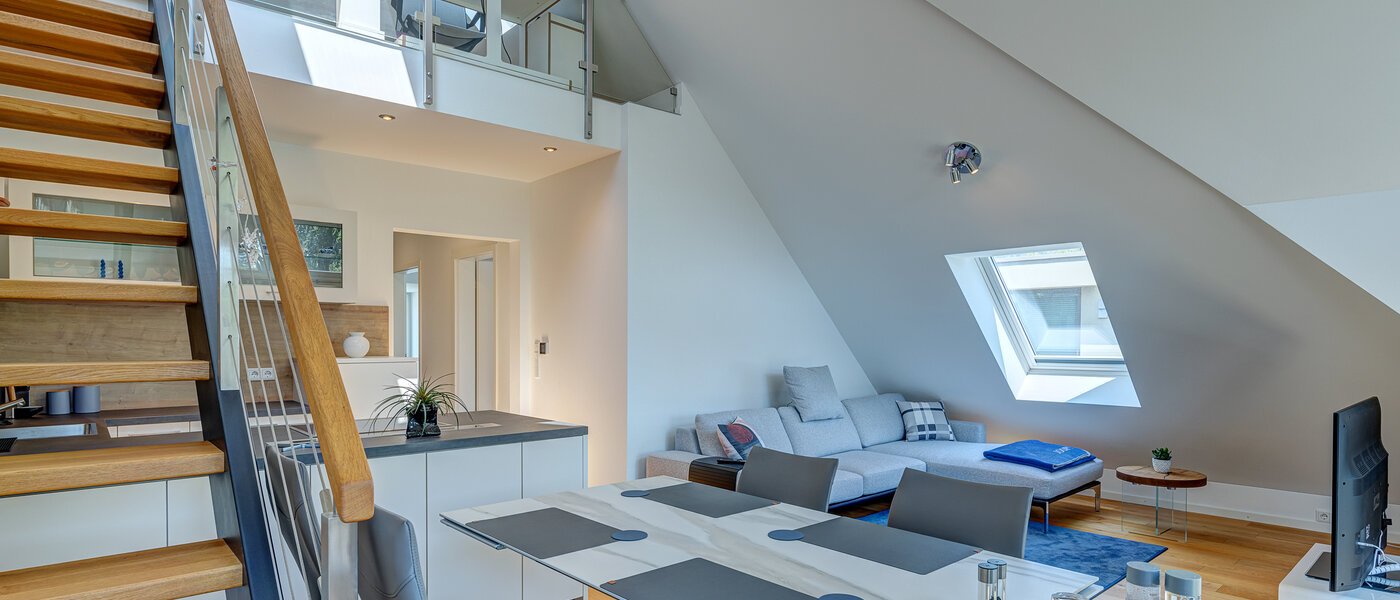 Désolé, cet objet est déjà loué