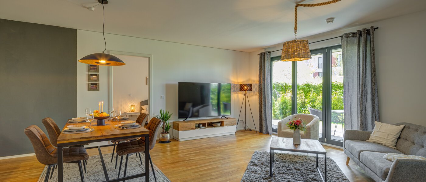 Désolé, cet objet est déjà loué