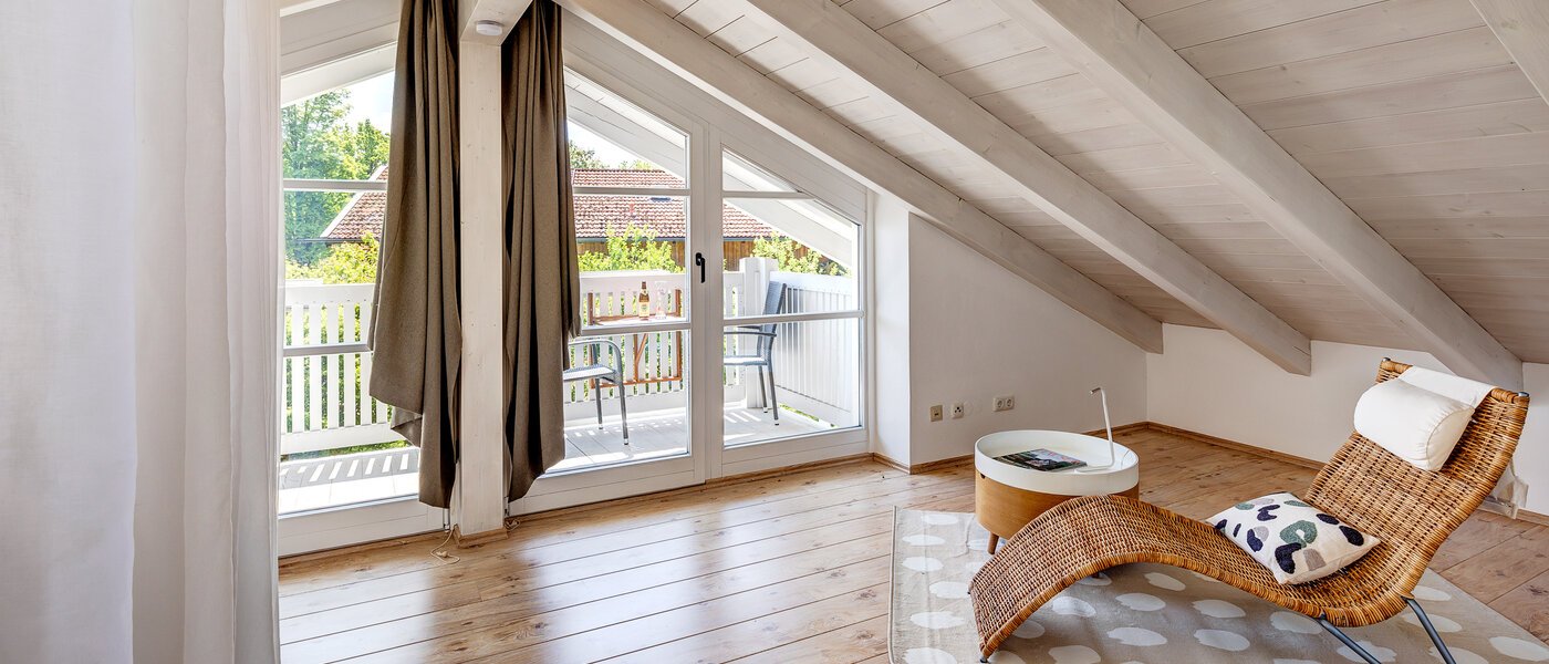 Désolé, cet objet est déjà loué