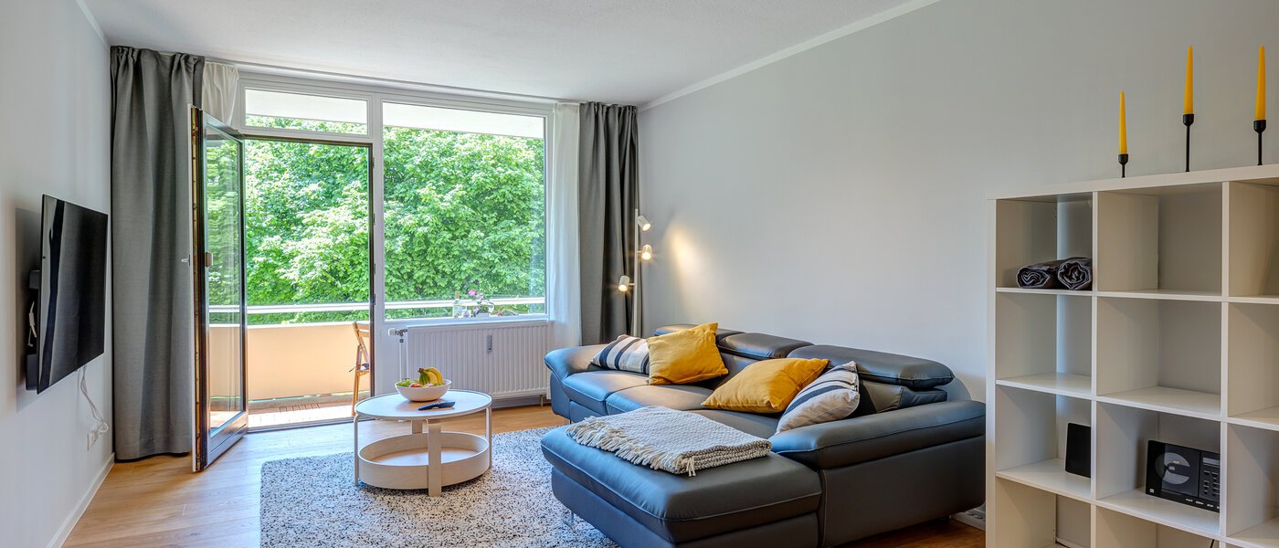 Désolé, cet objet est déjà loué