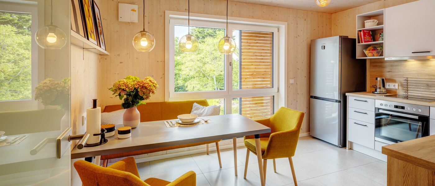 Désolé, cet objet est déjà loué