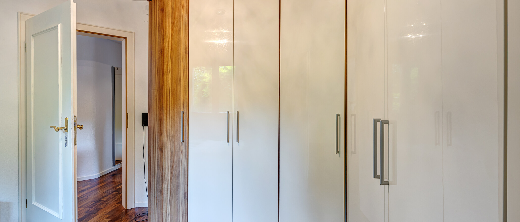 appartement München Fürstenried 03 chambre 13505