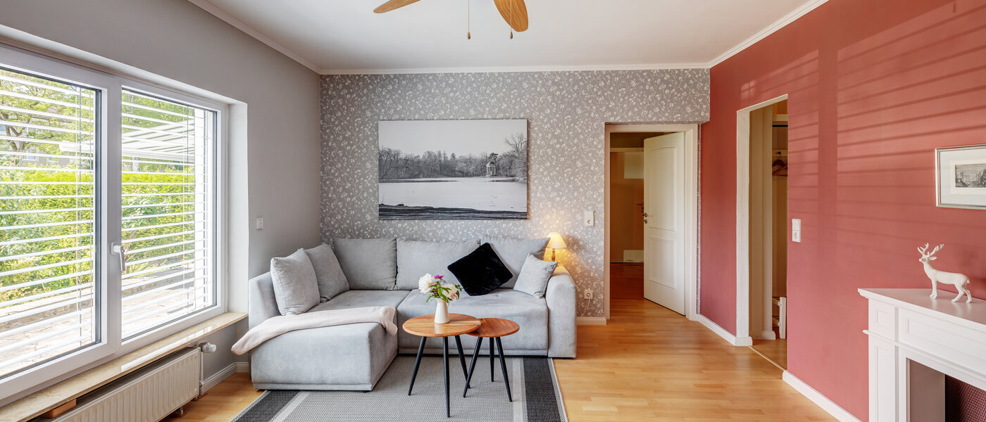 Désolé, cet objet est déjà loué