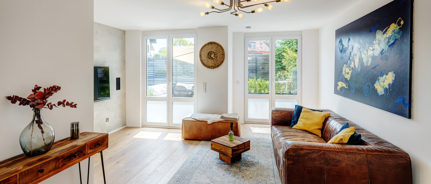 Désolé, cet objet est déjà loué