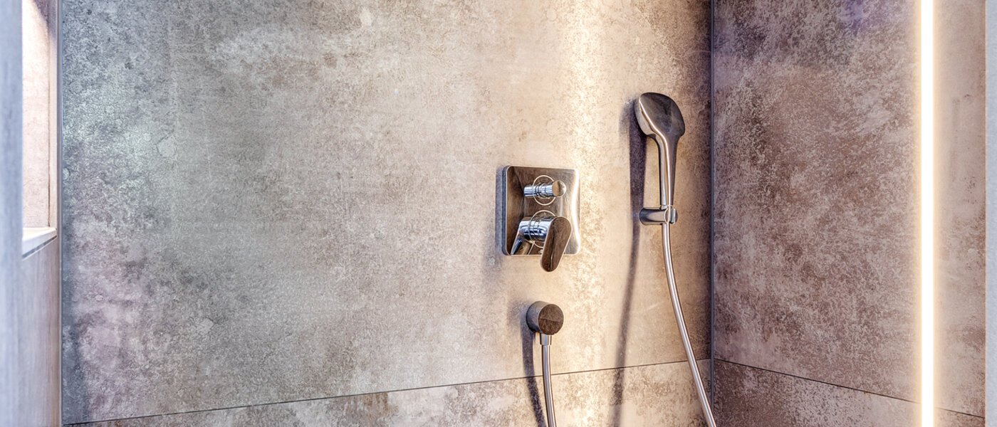 appartement München Zamdorf 04 salle de bain 13509