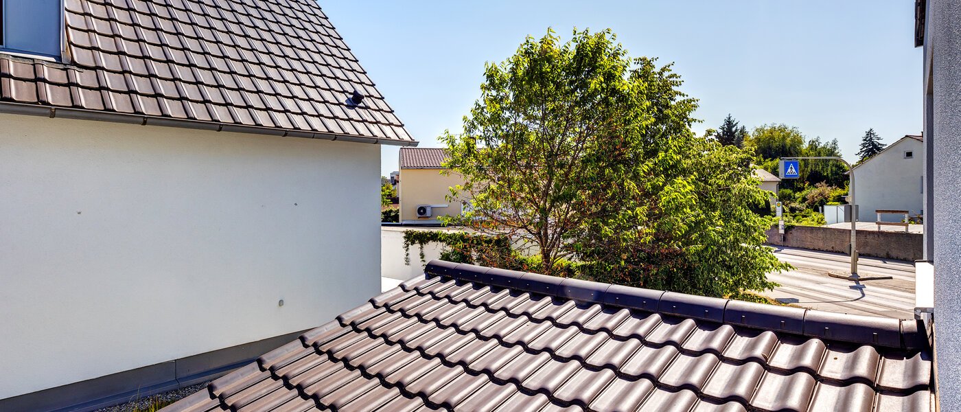 appartement München Zamdorf 04 vue 13509