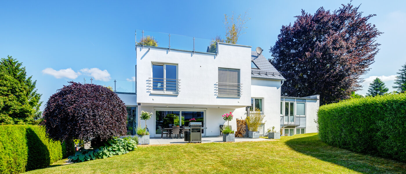 Désolé, cet objet est déjà loué