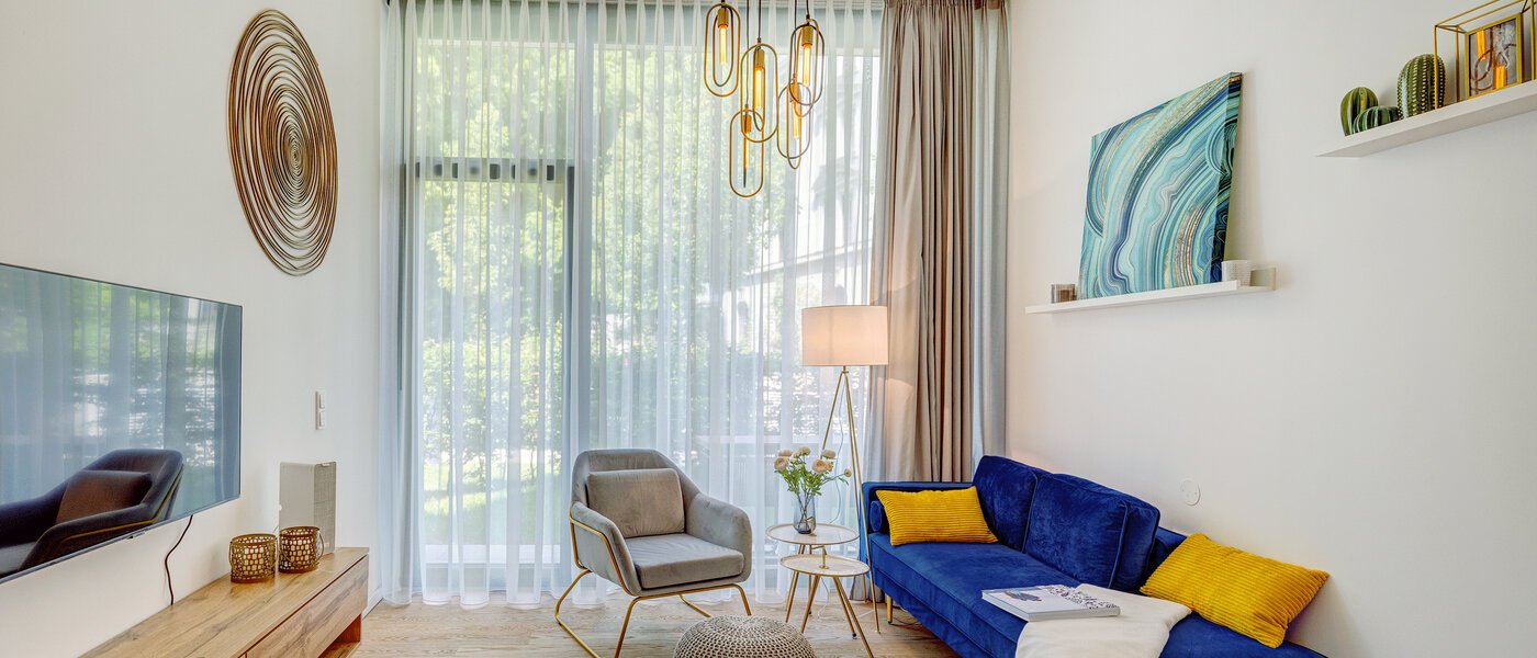 Désolé, cet objet est déjà loué