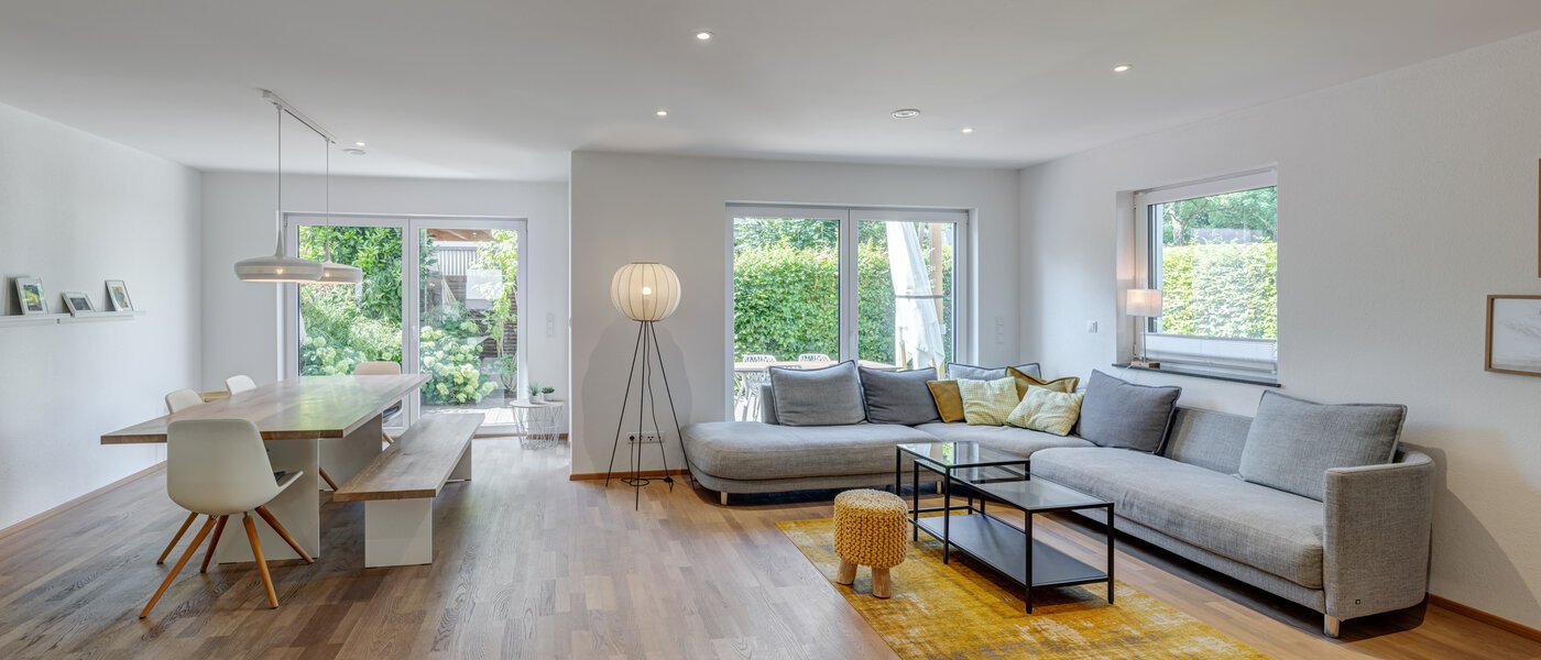 Désolé, cet objet est déjà loué