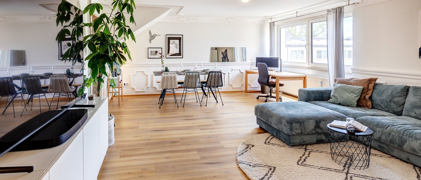 Désolé, cet objet est déjà loué